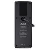 Apc Br24bpg papildoma baterija skirta br1500gi