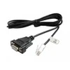 Apc RJ45 serial cable for Smart-UPS LCD Models 2M