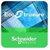 APC licencija ERWPLUS1-5Y-DIGI pažangus 5 metų planas, skirtas „EcoStruxure IT SmartConnect“
