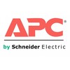 APC Rack PDU 9000 komutuojamas, ZeroU, 32A, 230V, (21) C13 ir (3) C19 | Schneider Electric