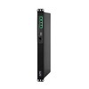 APC Easy PDU komutuojamas 1U 16A 230V (8)C13 | Schneider Electric