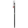 APC EPDU2232SMB „Easy PDU“, 2G, su skaitikliu iš lizdo ir perjungimu, „ZeroU22kW“, 230V, (18) C13 ir (6) C19