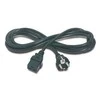 Apc Maitinimo laidas 16A 230V C19 Į SCHUKO AP9875