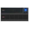 UPS APC Easy UPS on-line SRV 6000VA (SRV6KRIL)