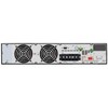 UPS APC Easy UPS on-line SRV 6000VA (SRV6KRIL)