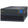 UPS APC Easy UPS on-line SRV 6000VA (SRV6KRIL)