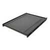 Apc fiksuota lentyna 250lbs/114kg Juodas