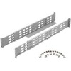 APC EASY UPS bėgių rinkinys 900mm (SRVRK2)