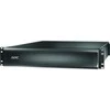 APC Smart-UPS Rūgštinis akumuliatorius (VRLA) 120 V