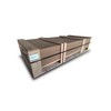 APC EASY RACK FLATPACK DIDĖLIS IR ŠONINĖS PLOKŠTELĖS