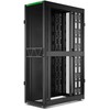 APC spintelė APC AR3300B2 stovas 42U Laisvai pastatomas stovas juodas