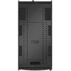 APC spintelė APC AR3300B2 stovas 42U Laisvai pastatomas stovas juodas