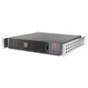 APC Prze³±cznik Smart-UPS RT 1000VA 230V - Marine