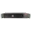 APC Prze³±cznik Smart-UPS RT 1000VA 230V - Marine
