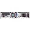 APC Prze³±cznik Smart-UPS RT 1000VA 230V - Marine