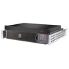 APC Prze³±cznik Smart-UPS RT 1000VA 230V - Marine
