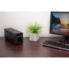 APC EASY UPS 1200VA, 230V, AVR, SCHUKO SOCETS