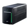APC EASY UPS 2200VA, 230V, AVR, IEC SOCETS