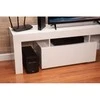 APC EASY UPS 2200VA, 230V, AVR, IEC SOCETS