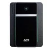 APC EASY UPS 2200VA, 230V, AVR, SCHUKO SOCKETS