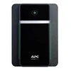 APC Back BX1600MI-FR