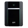 APC BACK-UPS 1600VA, 230V, AVR, SCHUKO SOCKETS