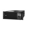 UPS APC Smart-UPS SRT 6000VA (SRT6KRMXLIM)