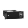 UPS APC Smart-UPS SRT 6000VA (SRT6KRMXLIM)