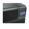 UPS APC Smart-UPS SRT 6000VA (SRT6KRMXLIM)