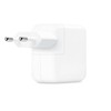Apple 35W dviejų USB-C prievadų maitinimo adapteris