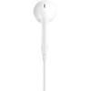 Apple EarPods (žaibo jungtis)