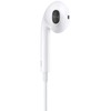 Apple EarPods (žaibo jungtis)