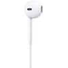 Apple EarPods (žaibo jungtis)