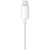 Apple EarPods (žaibo jungtis)