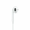 Apple EarPods (USB-C - MYQY3ZM/A