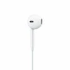 Apple EarPods (USB-C - MYQY3ZM/A