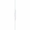 Apple EarPods (USB-C - MYQY3ZM/A
