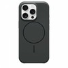 Dėklas APPLE BEATS CASE MCFL4LL/A IPHONE 16 PRO MIDNIGHT Juodas OPEN PACK