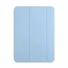 Apple Smart Folio for iPad (A16, 10th) - Sky - MDEQ4ZM/A
