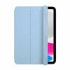 Apple Smart Folio for iPad (A16, 10th) - Sky - MDEQ4ZM/A