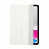 Apple Smart Folio for iPad (A16, 10th) - White - MDEJ4ZM/A
