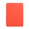 Apple „Smart Folio“ dėklas, skirtas iPad Air 5 (2022) / Air 4 (2020) – oranžinis