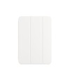 Apple Smart Folio, skirtas iPad mini (6 karta) – baltas