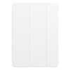 „Apple Smart Folio“, skirtas 11 colių „iPad Pro“ (1–4 kartos) – baltas 2021 m.