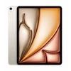 Apple iPad Air 13" Apple M3 Wi-Fi + Cellular 512GB - Starlight - MCJC4HC/A