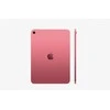 Apple iPad 11" A16 Wi-Fi 256GB - Pink - MD4P4HC/A