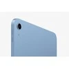 Apple iPad 11" A16 Wi-Fi + Cellular 512GB - Blue - MD7Q4HC/A