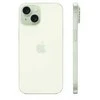 Apple iPhone 15 128GB žalia