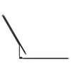 Apple Magic Klaviatūra iPad Pro 11‑inch (M4) - US English - Juoda