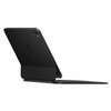 Apple Magic Klaviatūra iPad Pro 11‑inch (M4) - US English - Juoda
